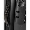 Wimade RZ-5220 Hardside Carry-on Spinner Suitcase