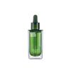 Tea Tree Calming Moisture Ampoule Soothing Hydrating Serum 50ml