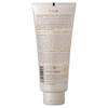 V.SUN Body Sun Cream Unscented LSF 30, 200ml