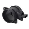 Luftmassenmesser 13627566989 Empfindlicher Genauer MAF-Metersensor für 1er E81 E82 E87 LCI E90 E90N E91