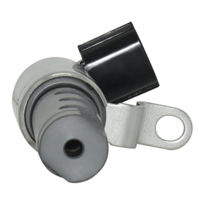 VVT Oil Control Valve For Toyota Corolla Passo- Variable Valve Timing VVT Solenoid 15330-47020 15330-0Y060 15330-0Y020