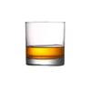 Louça para beber – Copos e taças