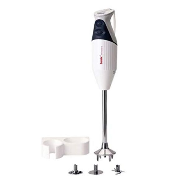 

ASONE Vermix Gastro M300/62-6488-85