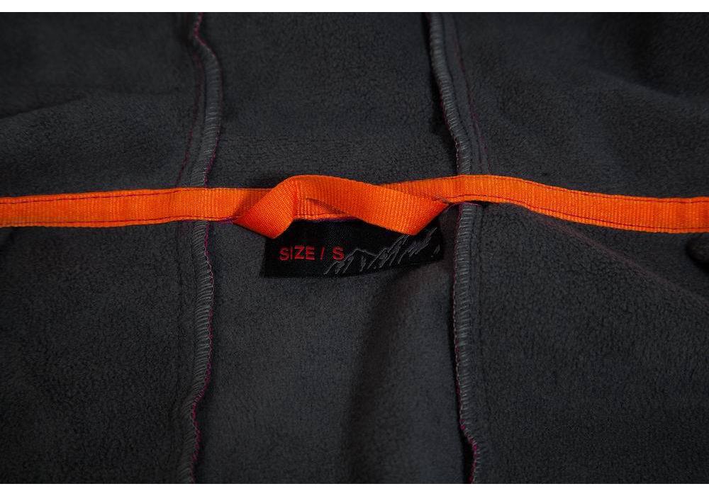 Damen Outdoor Camping & Wandern Softshell Windjacke