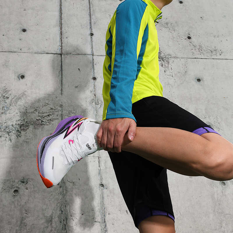 Fashion Dark Without Strap Black And White Shoes Men Vulcanize Basket Sport Sneakers Men Sneakerss Authentic Maker Tenya Newest