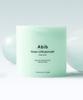 Green LHA Pore Pad Clear Touch 60ea