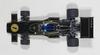 AUTOart Lotus 72E 1973 Emerson Fittipaldi 1/18 #1