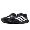 Adidas Adizero Evo SL Black White