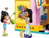 42614 - Lego Friends - Sklep Z Używaną Odzieżą
