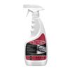 Kitchen Degreaser Cleaning Spray Cloth Oil Stain Removal Stain Remover Home Gas Stove Oven Cleaning Cooktop Surfaces Spray
