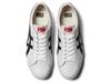 1183B359-101 Onitsuka Tiger NIPPON MADE Fabre NM White Black (Men's)