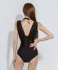 VENDIS Elle Monokini