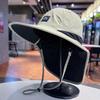 XIN SHENG XIANG Outdoor Sun Protection Hat