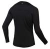 Endura BaaBaa Long Sleeve Base Layer