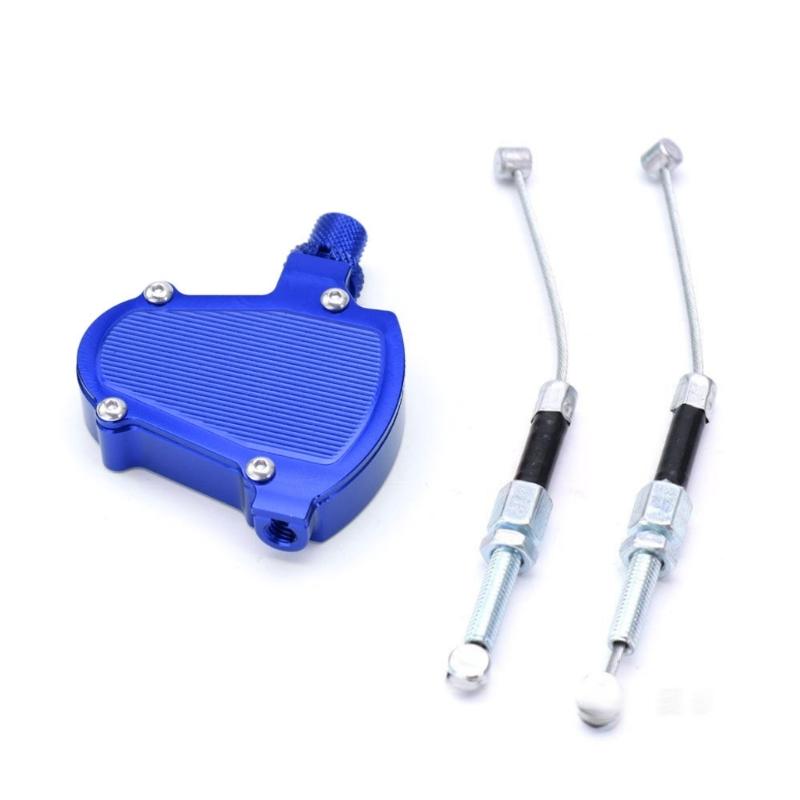 Clutch Modification Aluminum Clutch Easy Pull Cable Easy Stunt Pull Cable Lever Universal Easy Installation