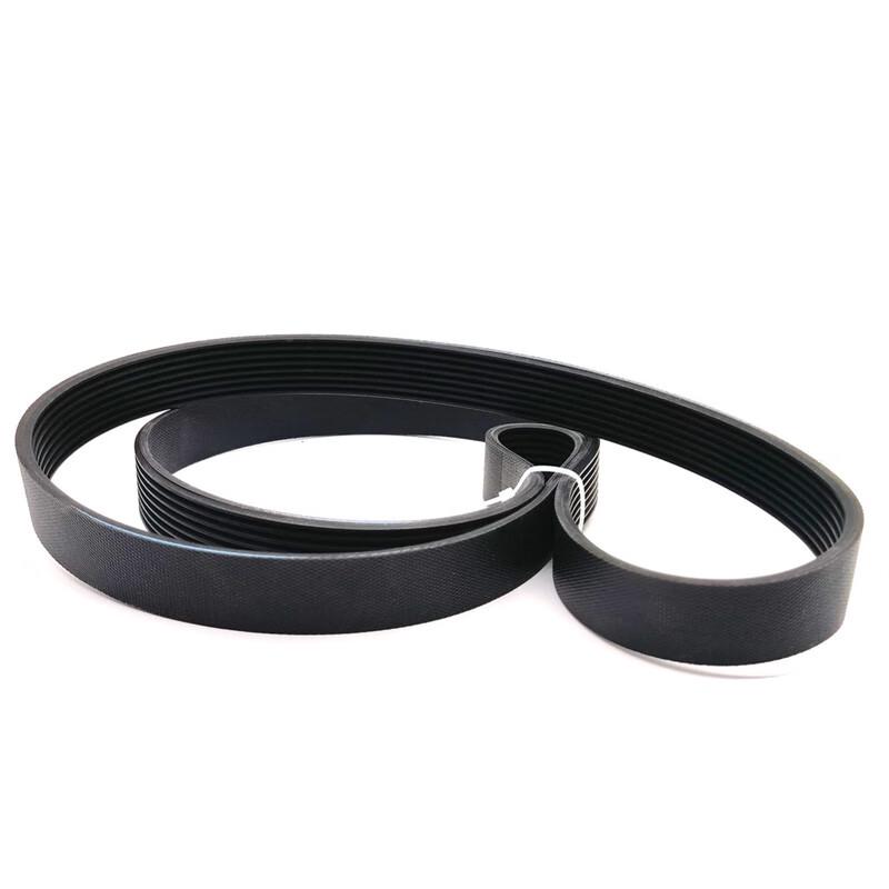 Jiangling Yuhu Pickup Multi-Rib Belt