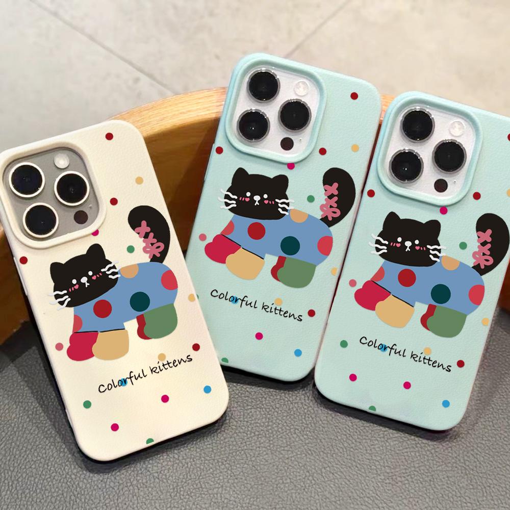 Husa de telefon pentru iPhone 16 15 14 13 12 11 Pro Max iPhone 11 13 16 15 14 12 iPhone 16 15 14 Plus Husa de telefon