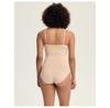 Shaping Upper Lingerie Esotiq 44246