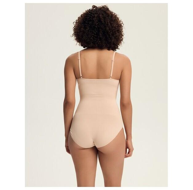 Shaping Upper Lingerie Esotiq 44246
