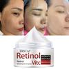 Hyaluronic Acid Cream, Moisturizing and Hydrating, Reducing Collagen Loss, Rejuvenating the Skin, Smoothing Wrinkles