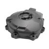 Motorcycle Accessories Engine Stator Cover Crankcase Cover Aluminium For HONDA CBR1000RR CBR 1000RR CBR1000 RR 2017-2024