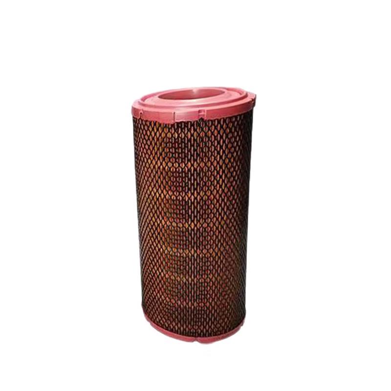 SEVENMOONS K1533 Air Filter for Nanjing Iveco