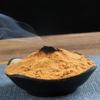 Pure Natural Incense Smoke Powder Supply House Indoor Electric Scented Bead Seal/ Air Purification/sleep Make Incense Material