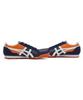 [ASICS ] GEL-PRESHOT CLASSIC 1113A009-403 [Shipped from Korea] 100% Authentic