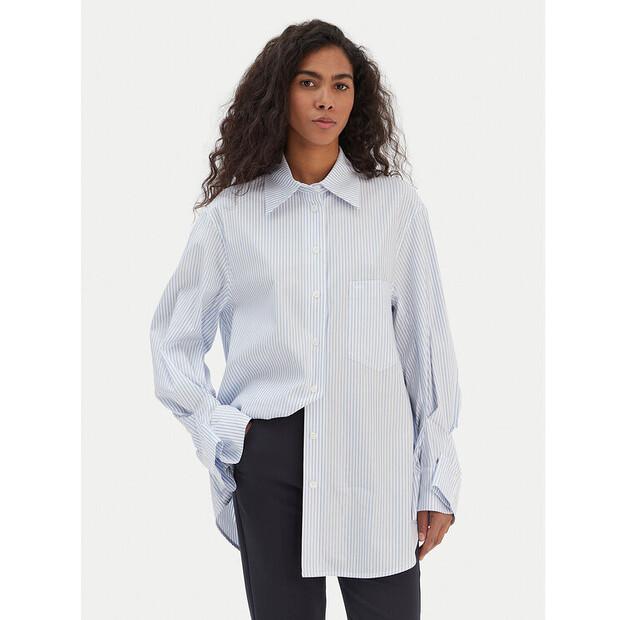 Рубашка JOOP! Benice EU 38