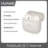 Huawei FreeBuds SE 3 Wireless Bluetooth Earbuds