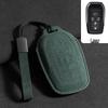 Toyota Sienna, Alphard, Granvia Key Cover - Cross-Border Compatible Shell Buckle