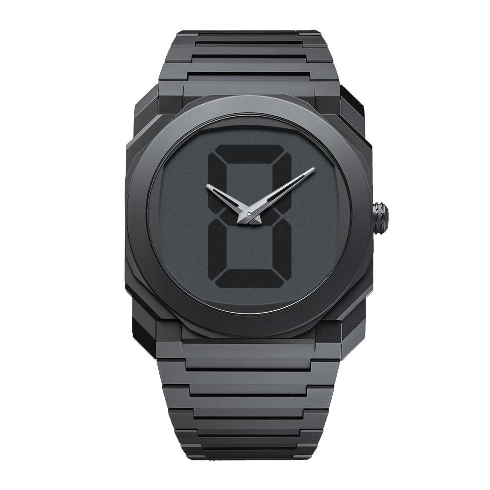 

New Trend Ultra-thin Plastic Watch Men s Business Watch Waterproof High-quality Brand Watch Men s Large Dial Quartz Watch