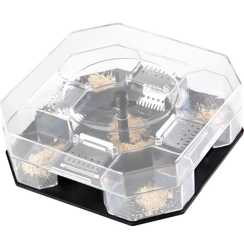 

Ловушка для тараканов Инструмент для ловли тараканов Ящик для тараканов Ловушка для тараканов