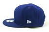 MLB Snapback Cap 9FIFTY National League Los Angeles Dodgers [New Era]
