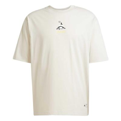 Tops – Magliette