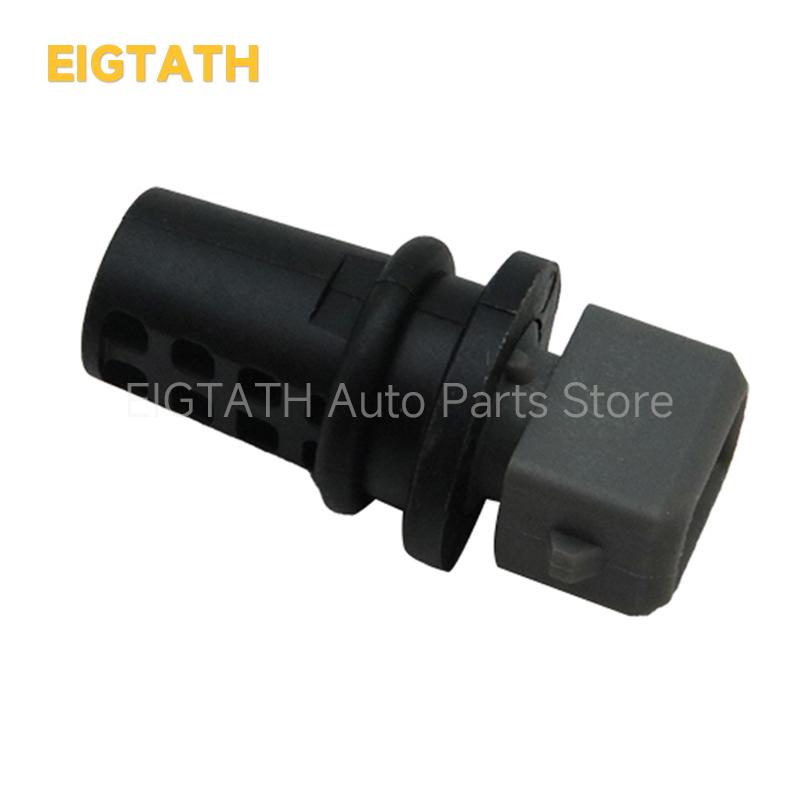96806010 Air Charge Temperature Sensor For Chevrolet Aveo T200 T250 Kalos Lova Nexia Daewoo Gentra Chevrolet Spark M300 Car Part