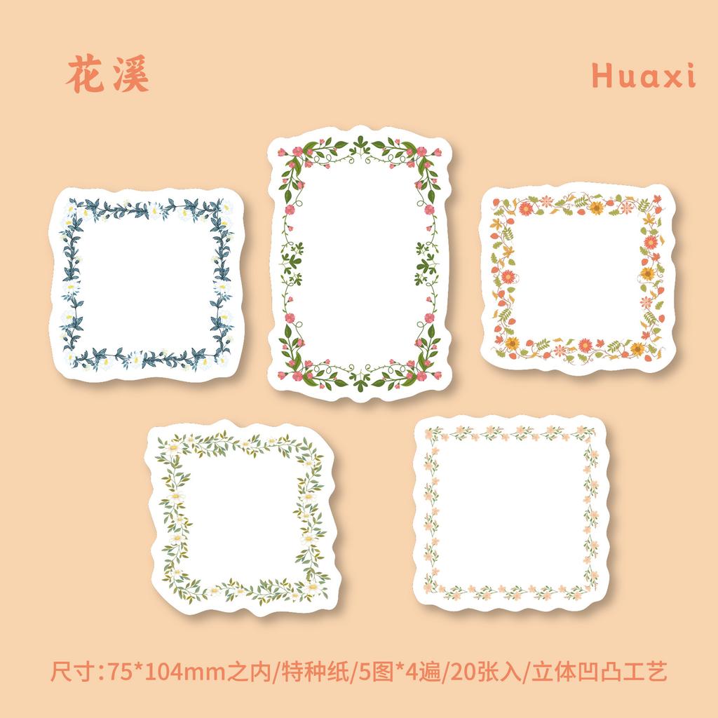 Vintage Aufkleber für Erwachsene Ästhetische Junk Journal Zubehör für Scrapbooking Bullet Journal Collage Tagebuch DIY Bastelarbeiten