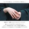 [Shinjuku Gin No Kura] 3mm Simple Round Plain Ring, Sizes 5-21 (Size 19), Silver 925, Mirror Polished, Slim, Straight, Perfect for Layering, for Men a
