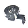 Honda Civic Spirior Reverse Sensor Bracket 39681-TL0-G01