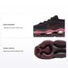 Air Max Scorpion Flyknit