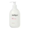 Jurlique Rose Body Lotion Summer Gift Set