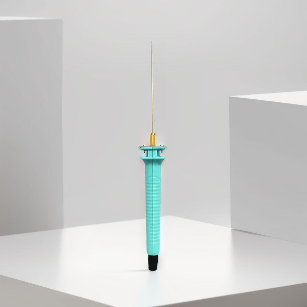 25-5cm Electric Foam Cutter Polystyrene Styrofoam Hot Wire Foam Cutting Knife Portable Sponge Cutting Tools US/EU/UK Plug