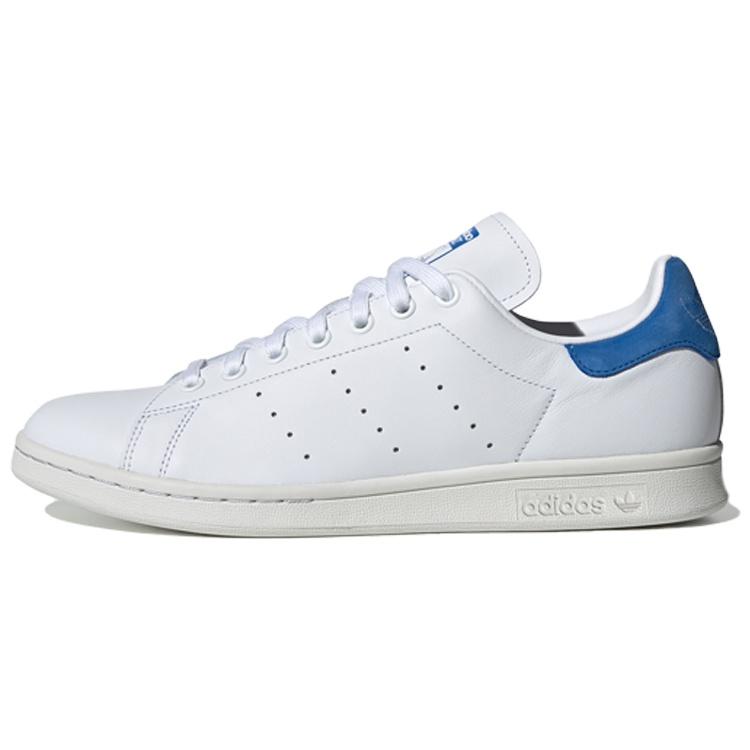 adidas Stan Smith  Blue  Men s BD8022 EU 38⅔