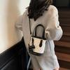 Fashion Handbag Women's New Shoulder Messenger Bag