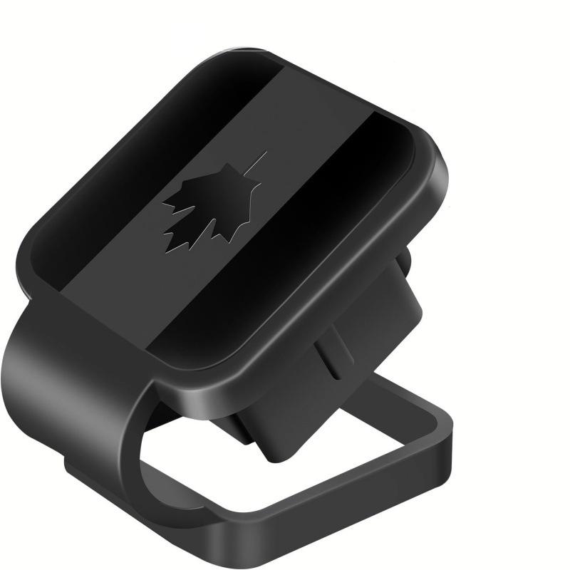 2-Inch Off-Road Vehicle Trailer Hook Dust Plug & Protector