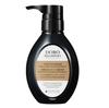 Head Spa Specialty Shop Hitotoki No Shizuku DORO SHAMPOO Scalp Odor and Repairs Damaged Hair After Coloring and Contains 300ml [For Stickiness,