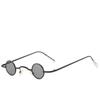 Briller og accessories – Solbriller