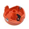 Spool Cap Trimmer For Black & Decker GL315 GL350 GL650 Parts Accessories