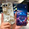 Für Google Pixel 6 Hülle Niedliche Tiere Weiches Silikon Handyhüllen Für Google Pixel 6 Pixel6 Hülle Ultra-dünne TPU Rückseite Gehäuse