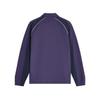Puma Woven CN MFO UPF50+ Sports Loose Fit Zip Long Sleeve Windproof Sun Protection Jacket Unisex Jackets 696957-44